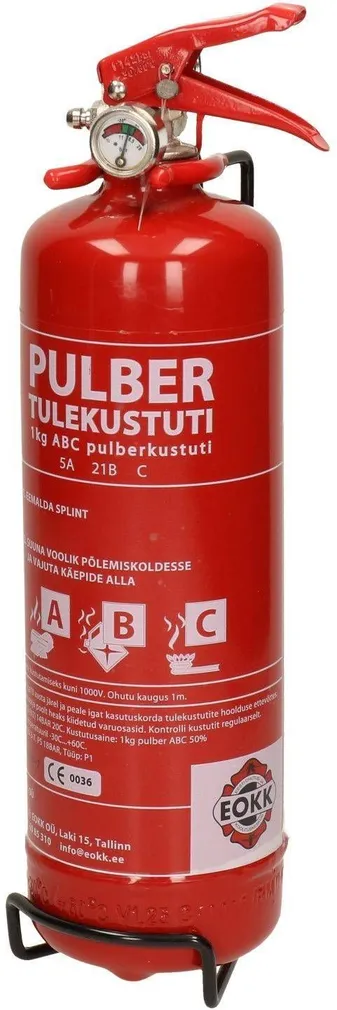 PULBERKUSTUTI EOKK 1KG