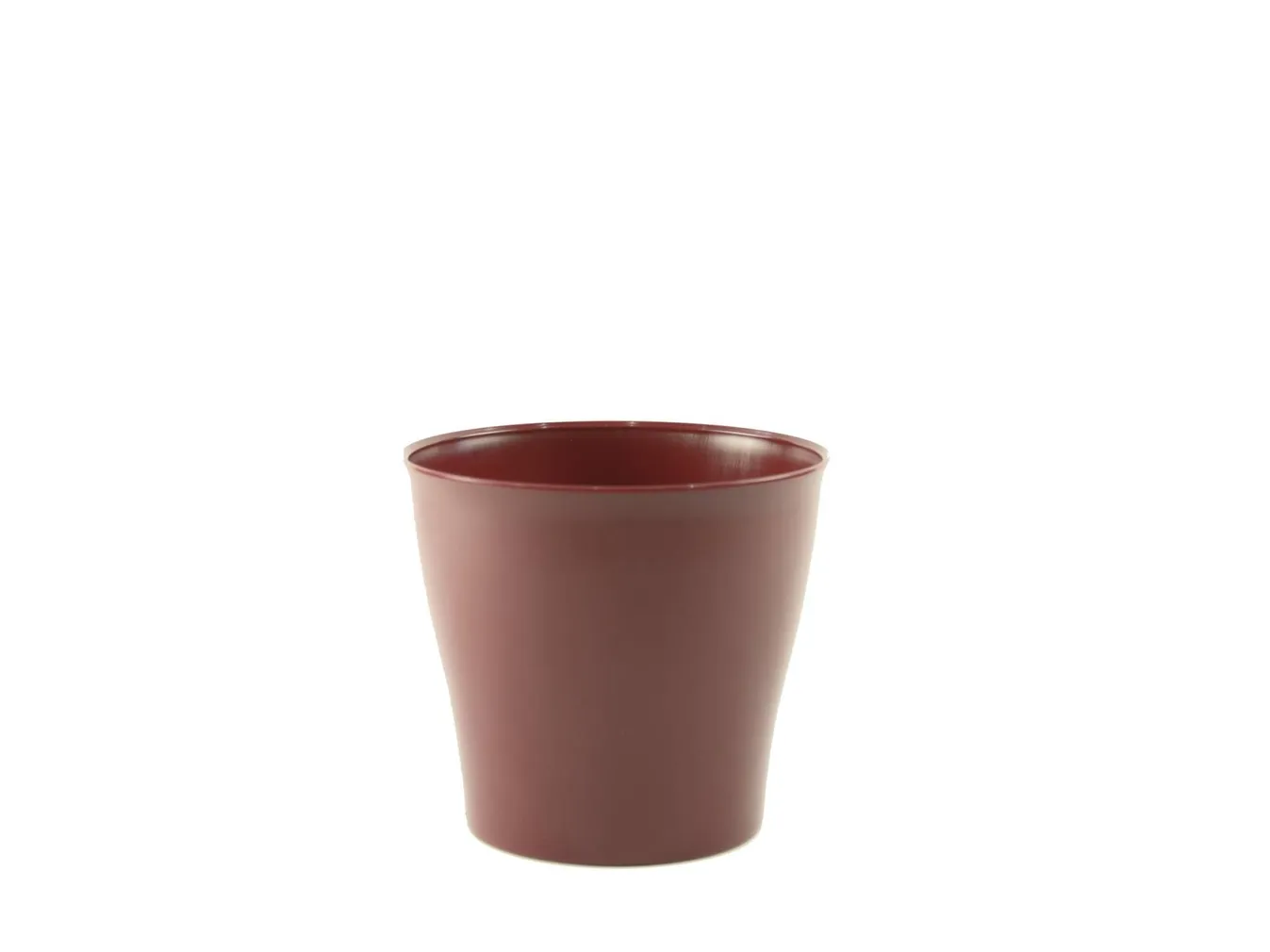 LILLEPOTIÜMBRIS BRIGHT RED 328/13