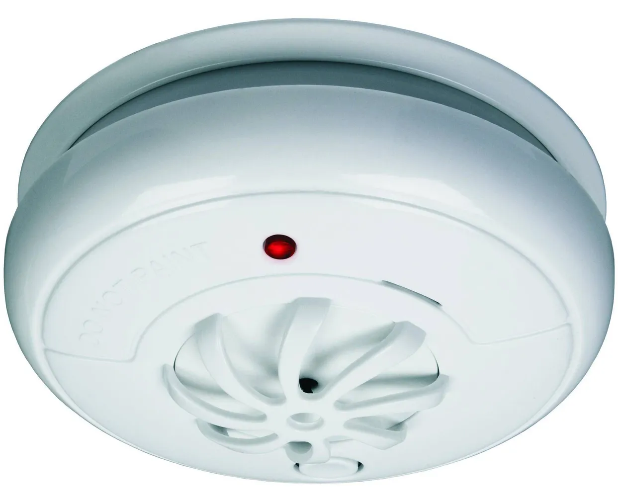 KUUMUSANDUR 85DB 20-40M2, ALATES 57O