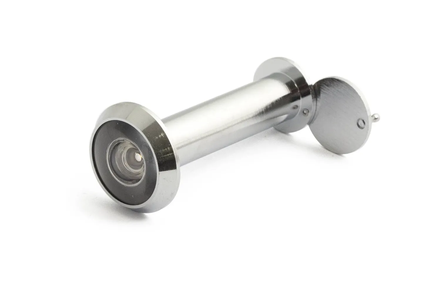 UKSESILM 14MM 60-100MM KROOM
