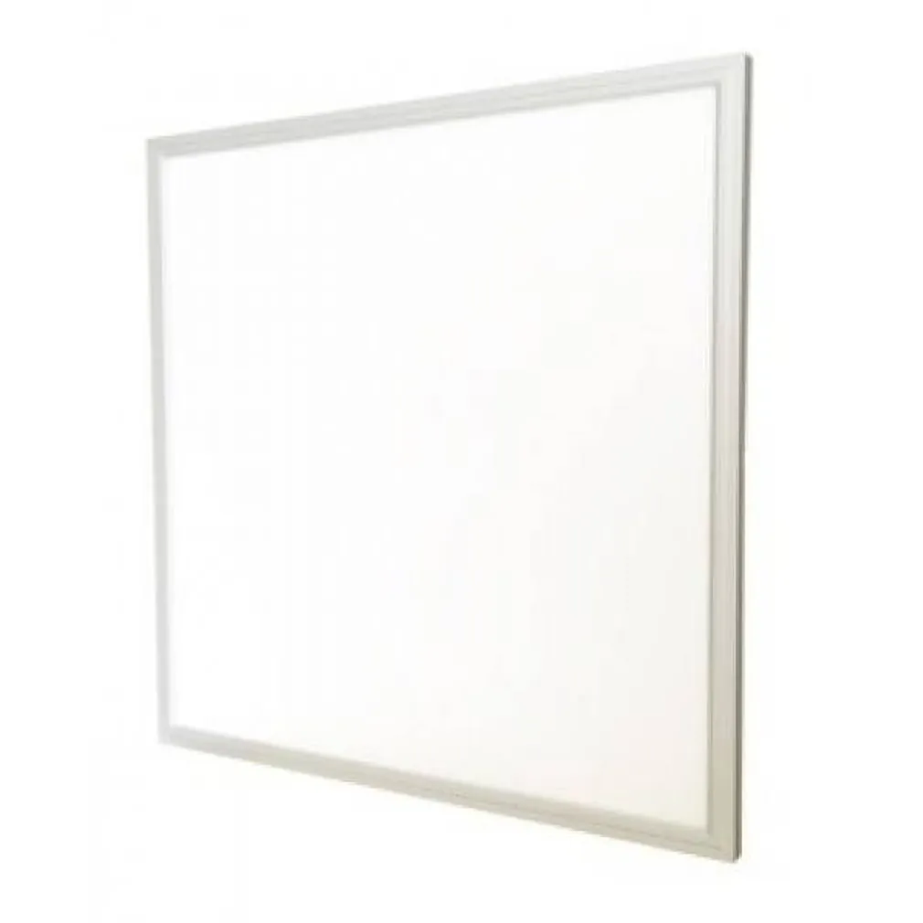 LED PANEEL 60X60CM 36W 2900LM 3000K