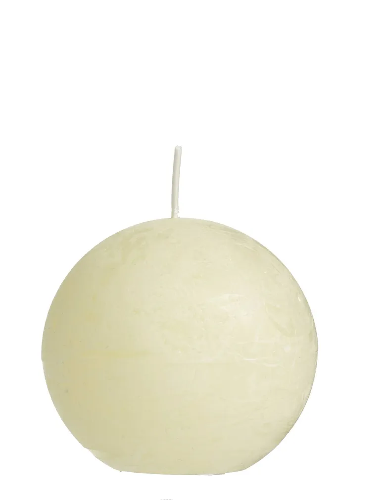 PALLKÜÜNAL RUSTIK Ø80MM 24 H ELEVANDILUU