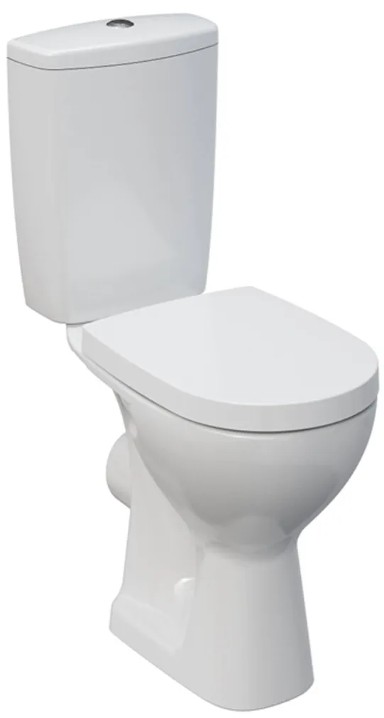 WC-POTT ARTECO CERSANIT TAHAJOOKS VAIKSELT SULGUV PRILL-LAUD