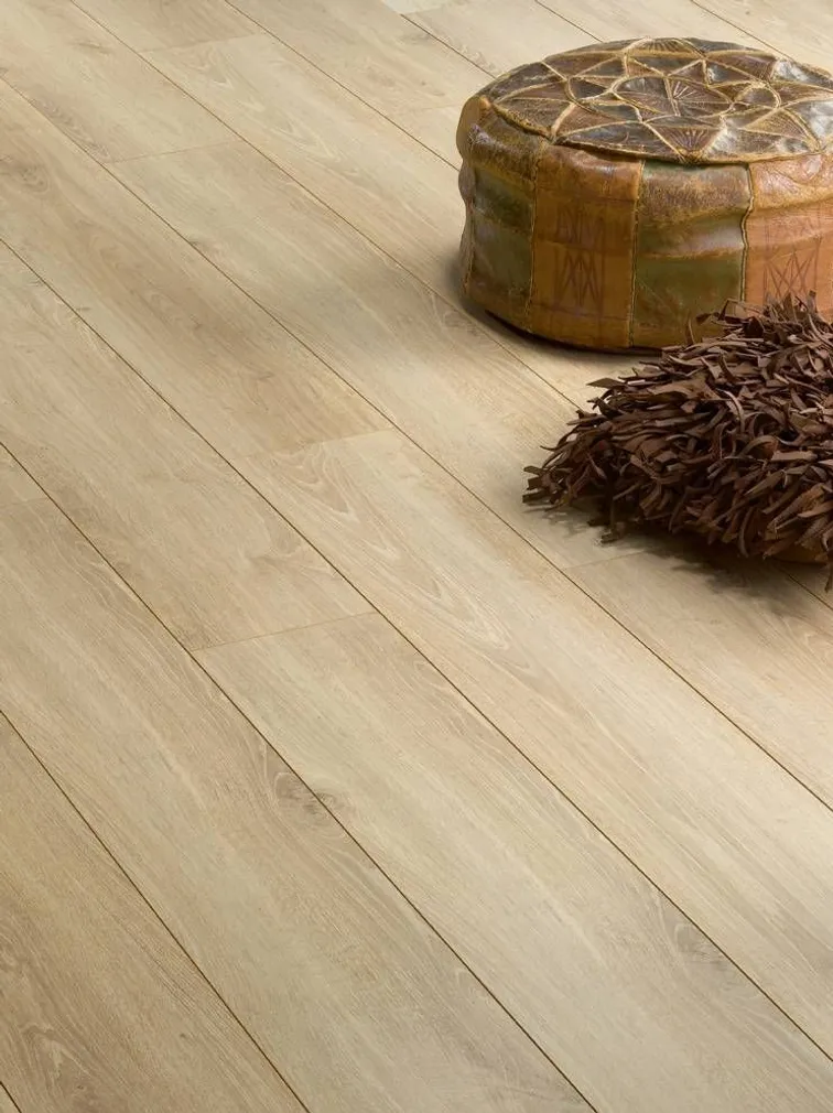 LAMINAATPARKETT FLOORWOOD TAMM VICTORY 1-LIPP