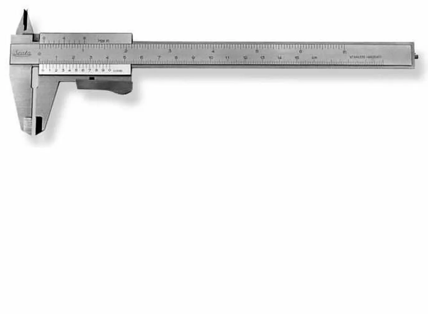 NIHIK 251 150/0,05/40MM
