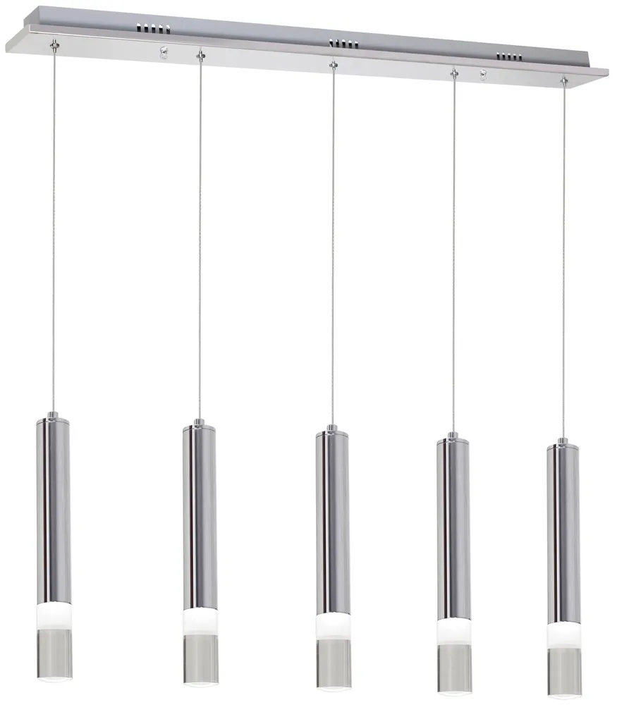 LAELAMP MILAGRO ICE 25W 1750 LM