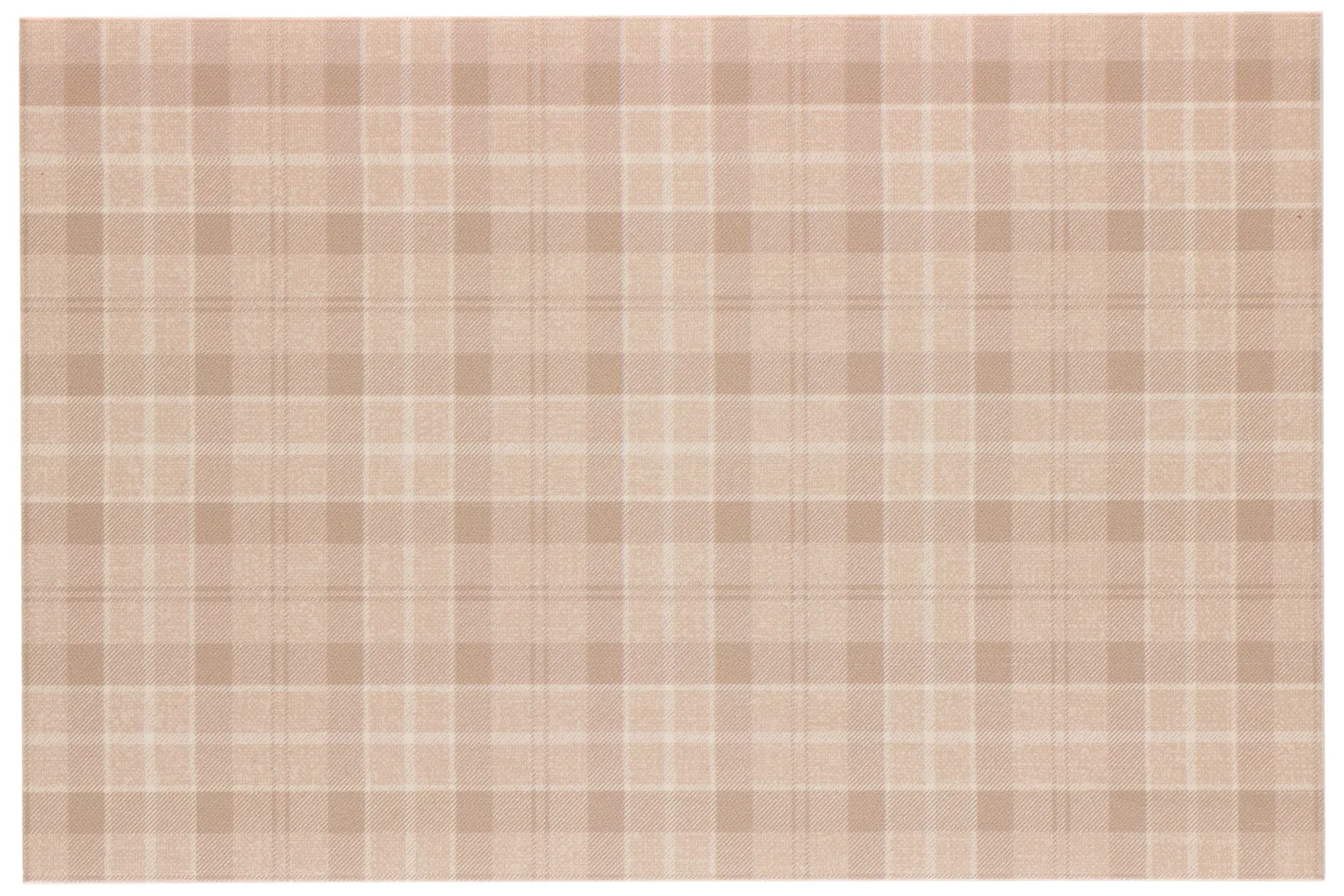 KERAAMILINE SEINAPLAAT 30X20CM TRADITIONAL CHECK