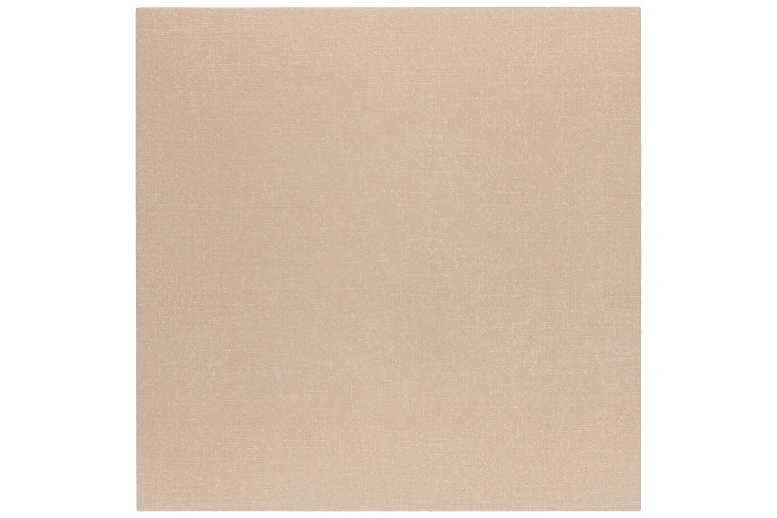 KERAAMILINE SEINAPLAAT 30,2X30,2CM TRADITIONAL BEIGE