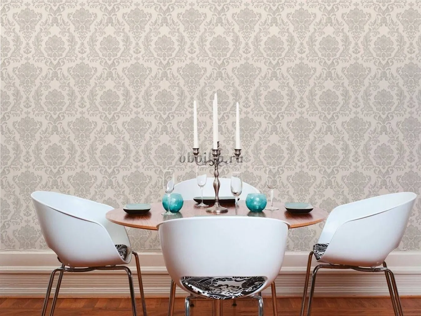 TAPEET CONCERTO 2 30190-4 0,53X10,05M