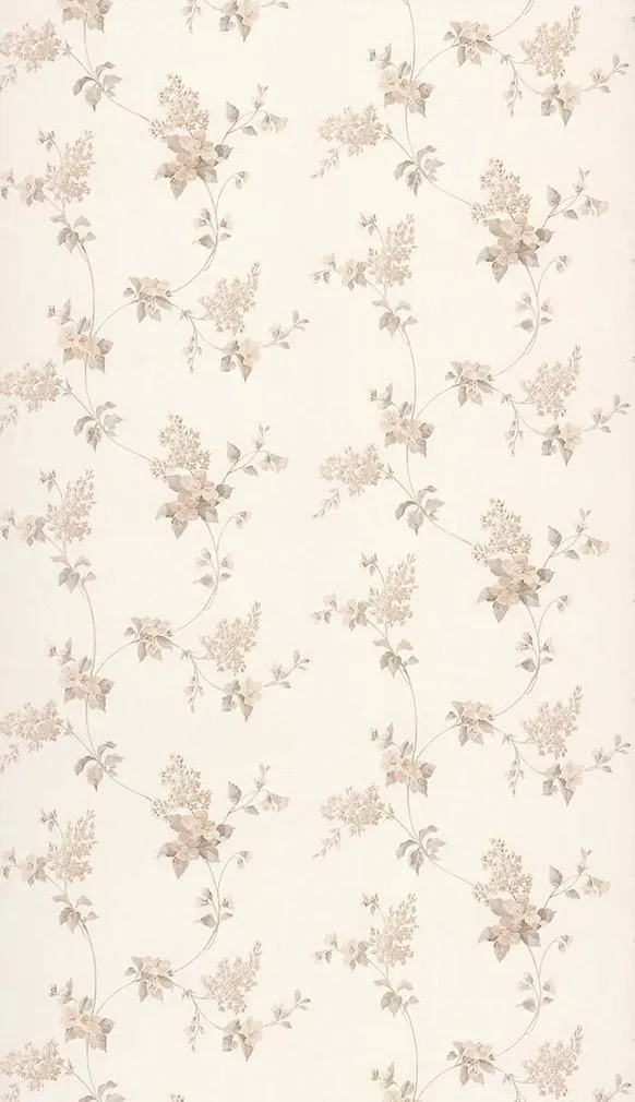 TAPEET VILLAROSSO`18 95928-2