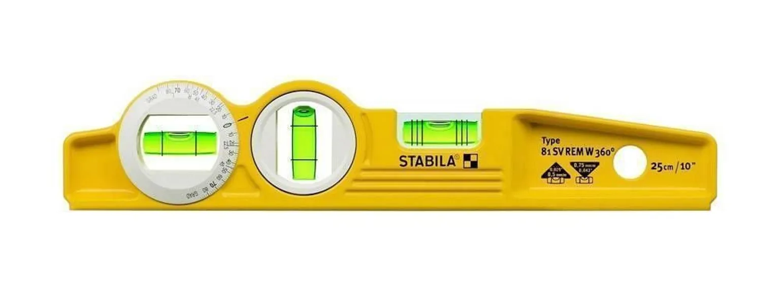 VESILOOD MAGNETIGA 81 SV REM W360