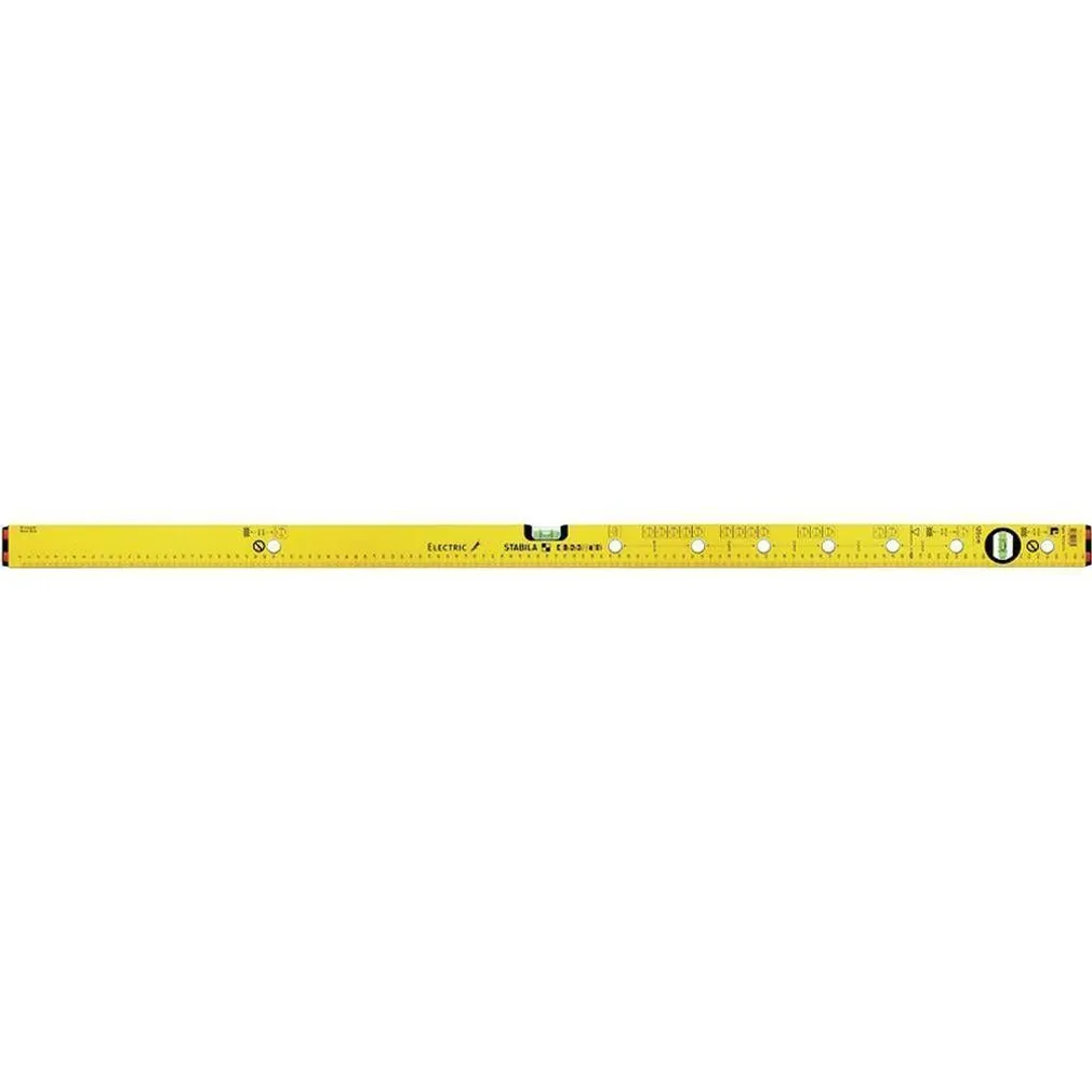 VESILOOD LIBISEMISKINDEL 70 ELECTRIC, 120 CM