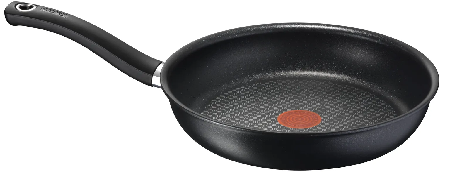 PRAEPANN TEFAL PROSTYLE Ø28CM