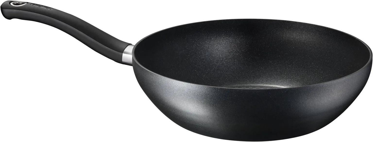 WOKPANN TEFAL PRO STYLE Ø28CM