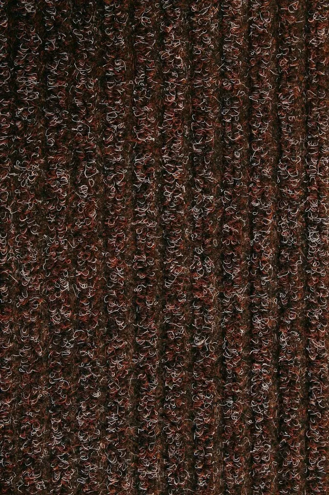 PORIMATT PRUUN 100X150CM