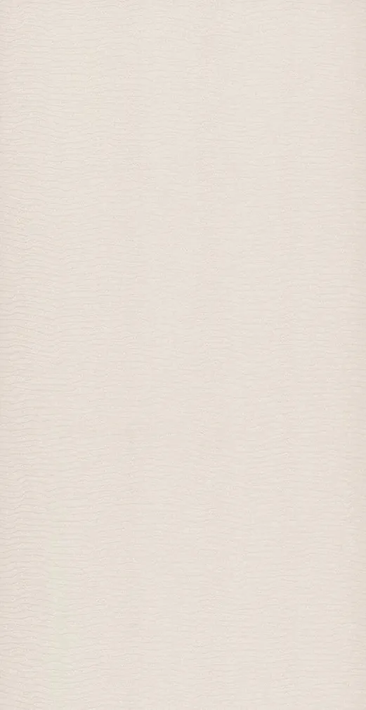 TAPEET 6400-30 URBAN CHIC 0,53X10,05M