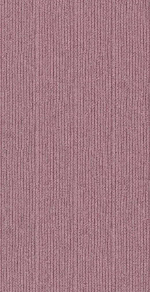 TAPEET 6450-60 URBAN CHIC 0,53X10,05M