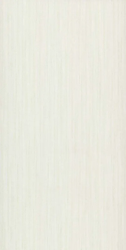 TAPEET 6556-10 BARLETTA 0,53X10,05M