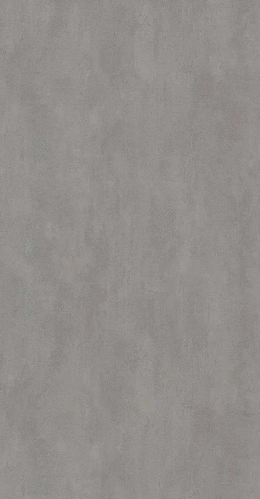 TAPEET 6566-20 URBAN CHIC 0,53X10,05M