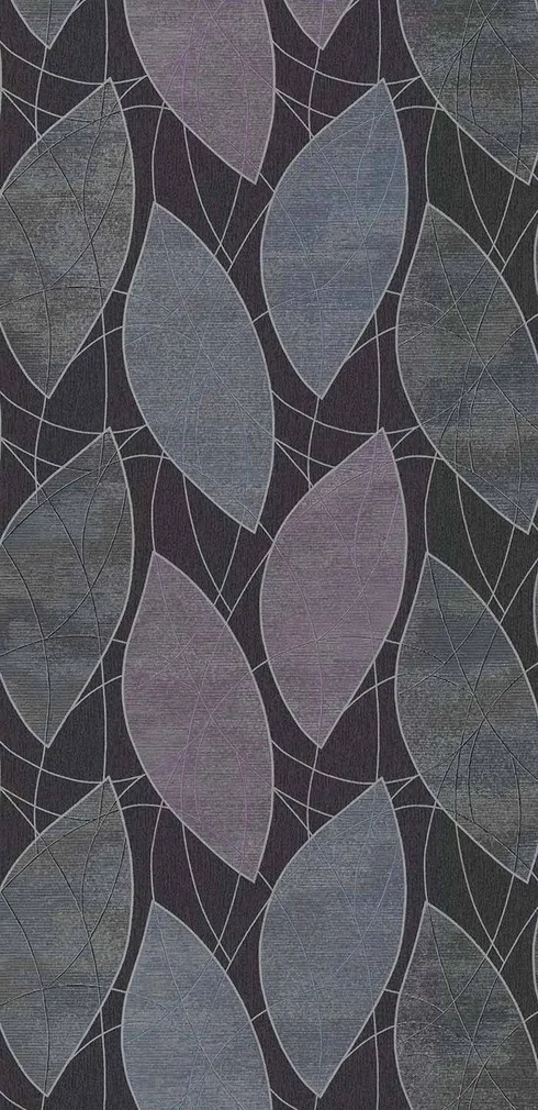 TAPEET 6567-20 URBAN CHIC 0,53X10,05M