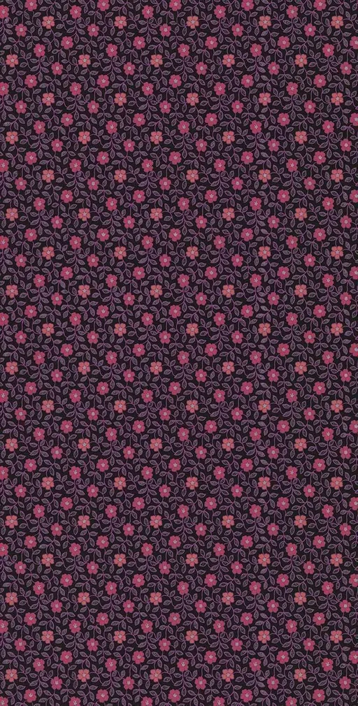 TAPEET 6578-40 COSY GLAM 0,53X10,05M
