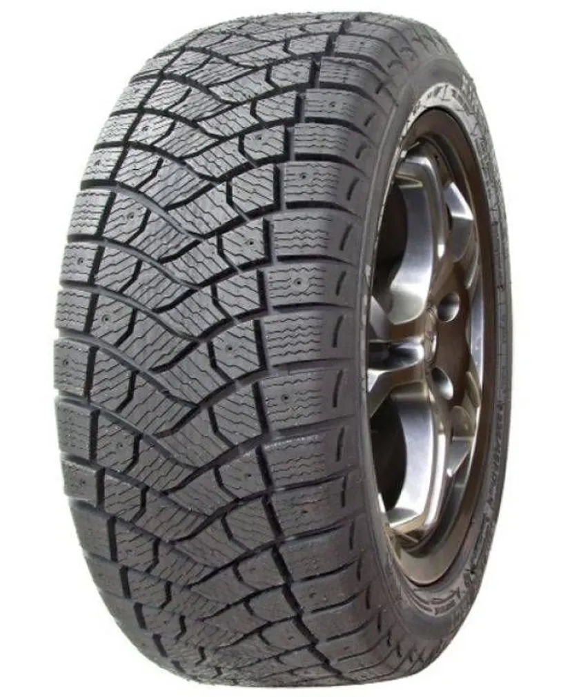 NAASTREHV 225/45R17 PROTEKTEERITUD