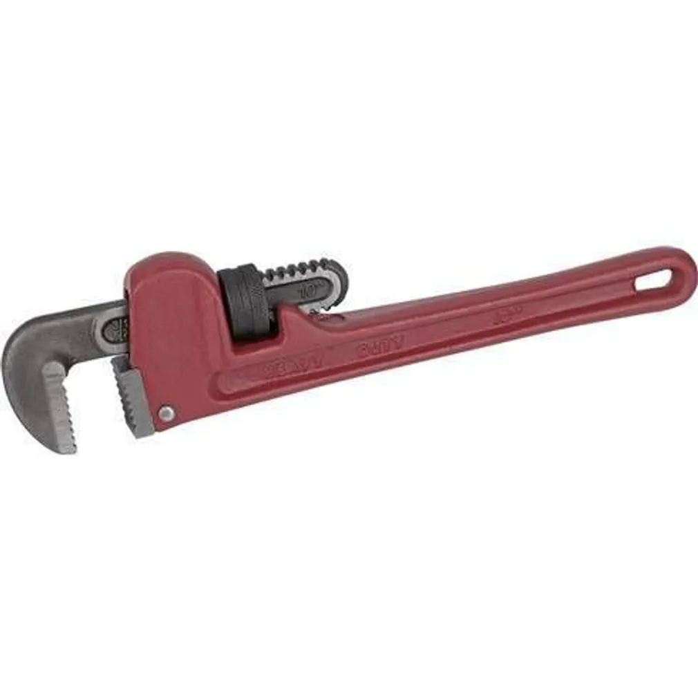 TORUTANGID 250MM