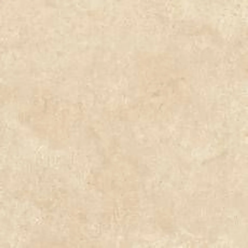 PVC KATE 2M ESSENTIALS 200 ROCK LIGHT GREY