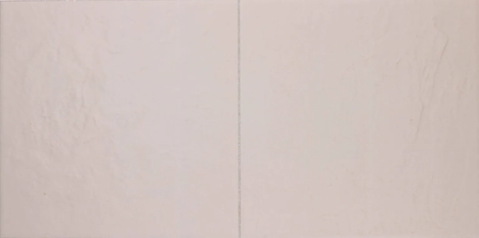 KERAAMILINE PÕRANDAPLAAT AZULINDUS Y MARTI BRISTOL PLAIN 25,7X51,5CM