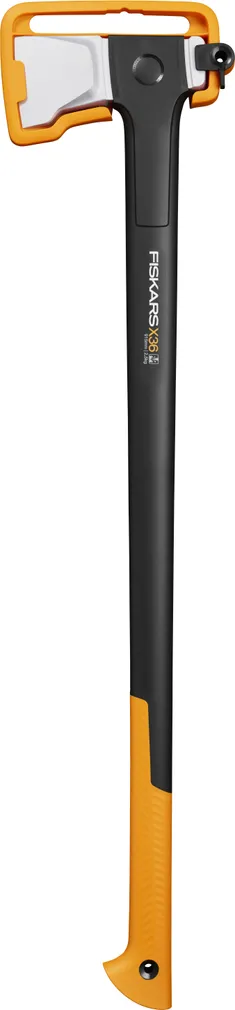 LÕHKUMISKIRVES FISKARS X36 - L