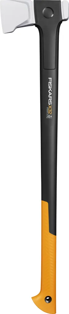 LÕHKUMISKIRVES FISKARS X32 - L