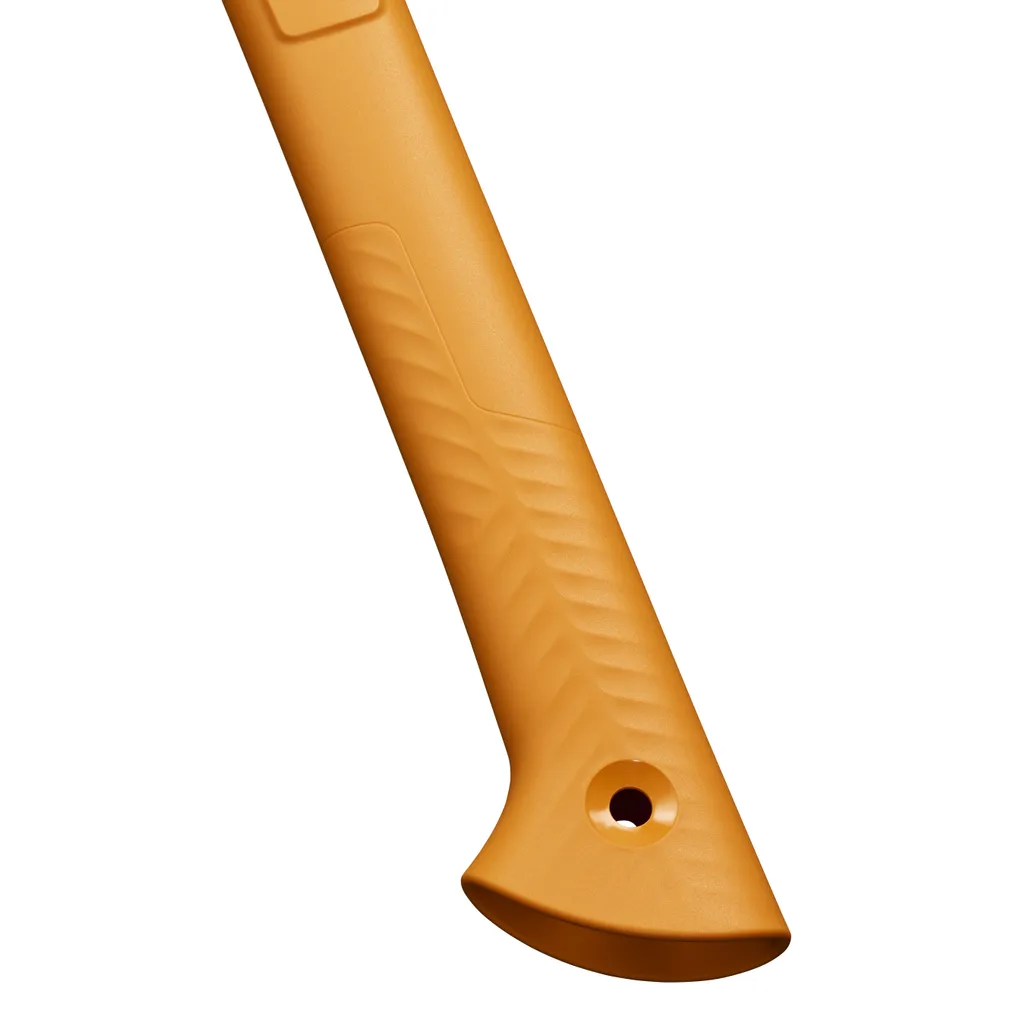 UNIVERSAALKIRVES FISKARS X13