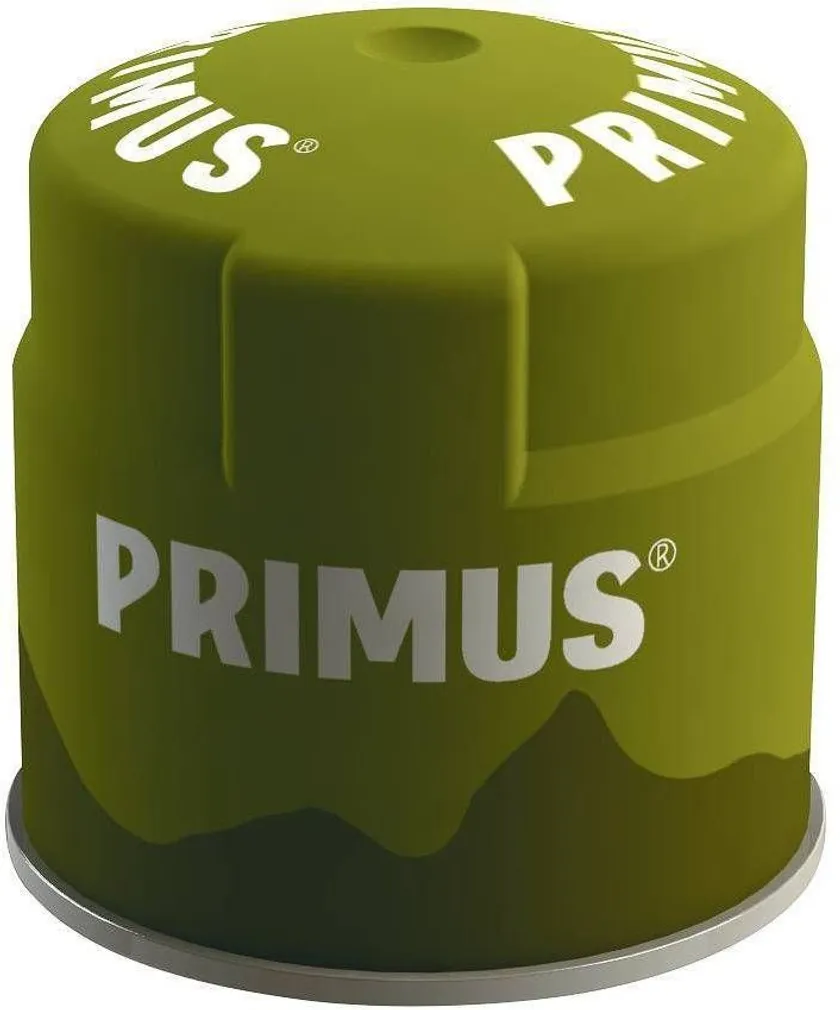 GAASIBALLOON PRIMUS 190G STOP KLAPP