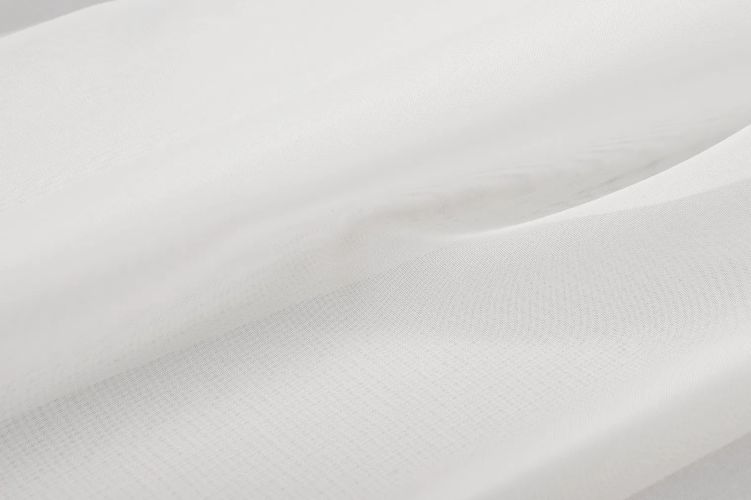 KARDIN SPLENDID DIANA AASADEGA 140X245CM VALGE 