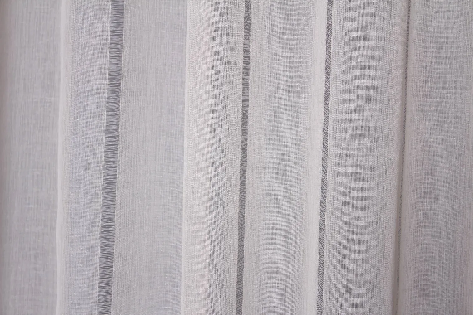 KARDIN SPLENDID NEVADA AASADEGA 140X245CM VALGE POOLPIMENDAV