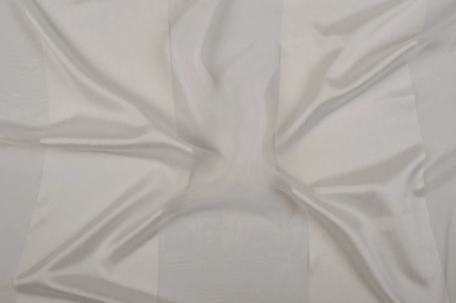 KARDIN SPLENDID FLORENCE ÖÖSIDEGA 140X245CM NATURAALVALGE 