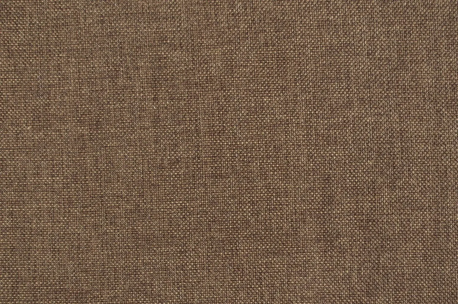 KARDIN SPLENDID FOCUS KARDINAPAELAGA 140X270CM PRUUN