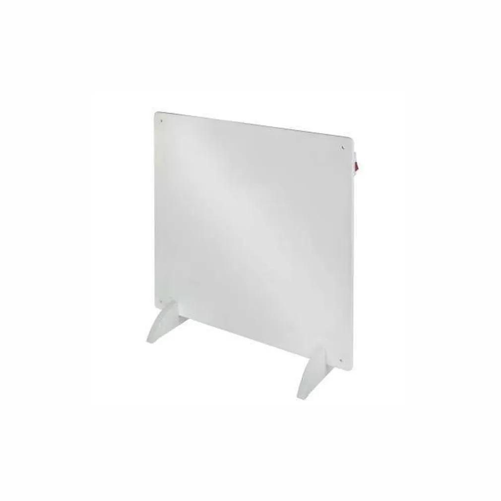 KÜTTEPANEEL VÄRVITAV 400W E-CONVECT EUROM