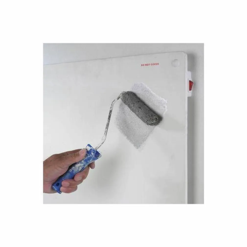 KÜTTEPANEEL VÄRVITAV 400W E-CONVECT EUROM