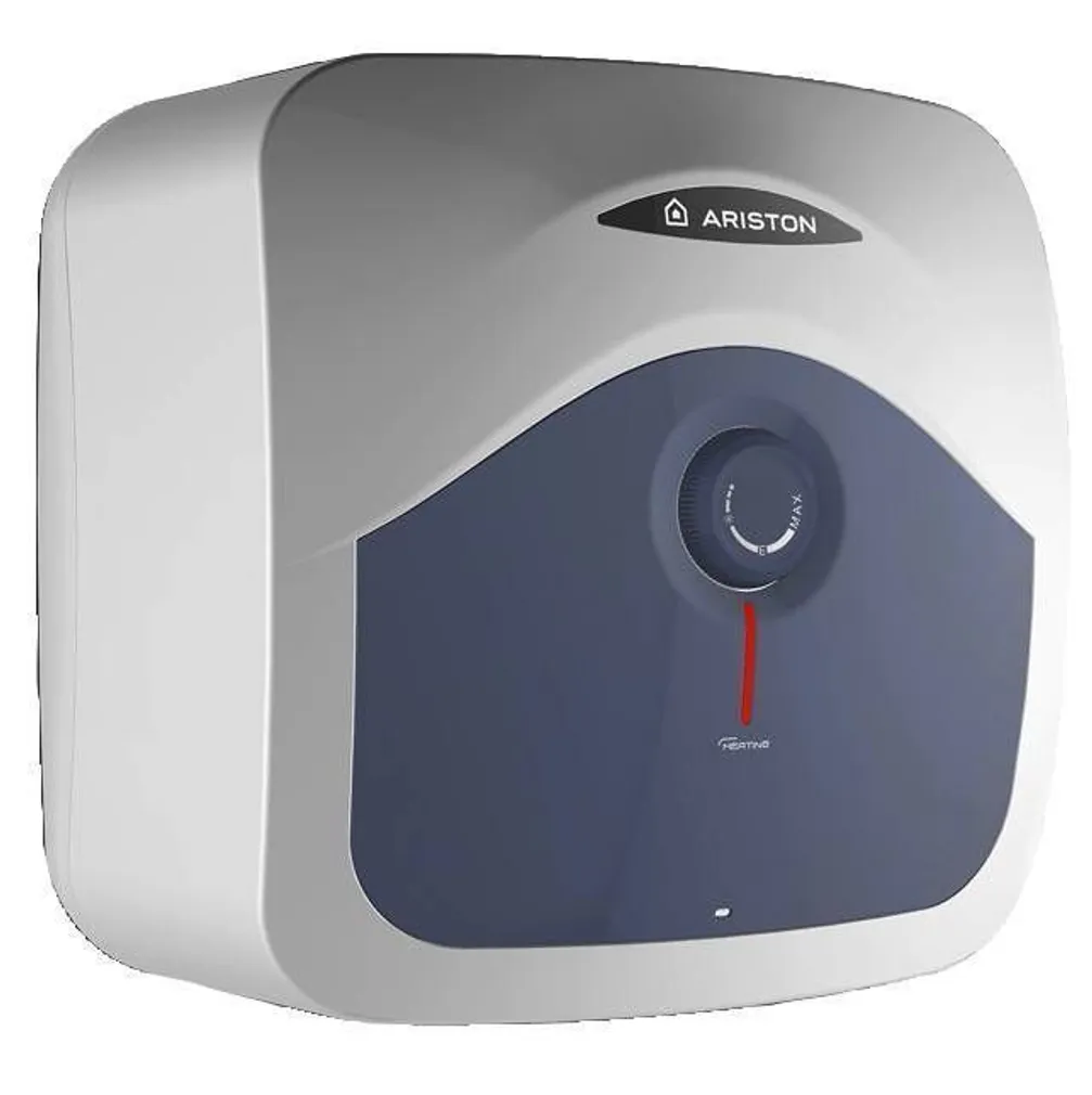 BOILER ARISTON BLU EVO R 15 VALAMU PEALE 15L 1200W