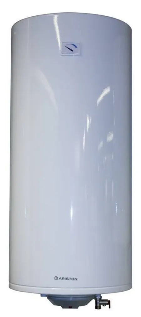 BOILER ARISTON PRO R 150L VERTIKAALNE 2000W
