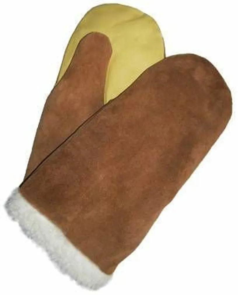 TÖÖLABAK KARVASE VOODRIGA, LÜHIKE