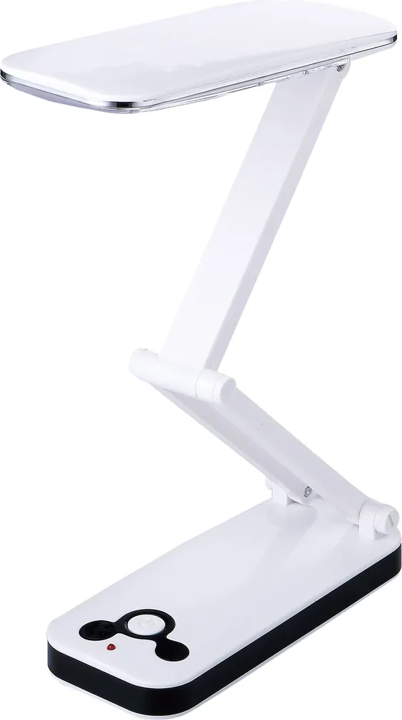 LAETAV LAUALAMP DP DP118