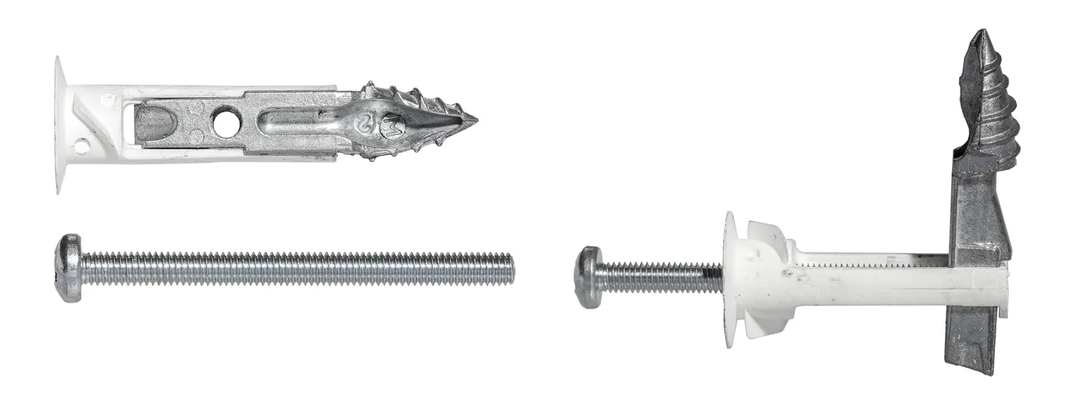 ANKUR KIPSPLAADI DR.TOG.5.0 X75MM 46KG 30TK PAKIS