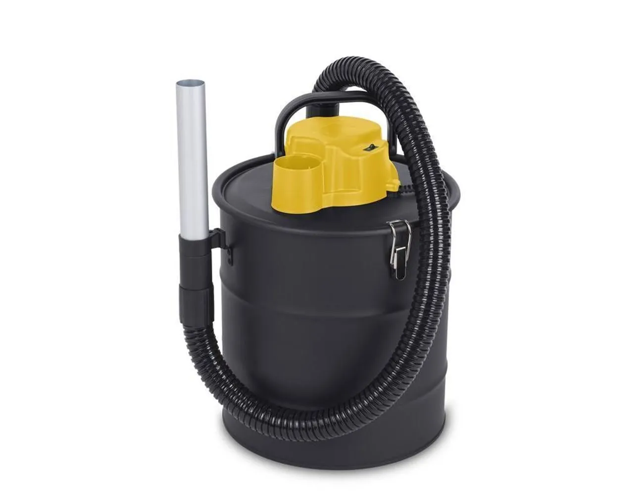 TUHAIMUR POWX300 1200W 20L