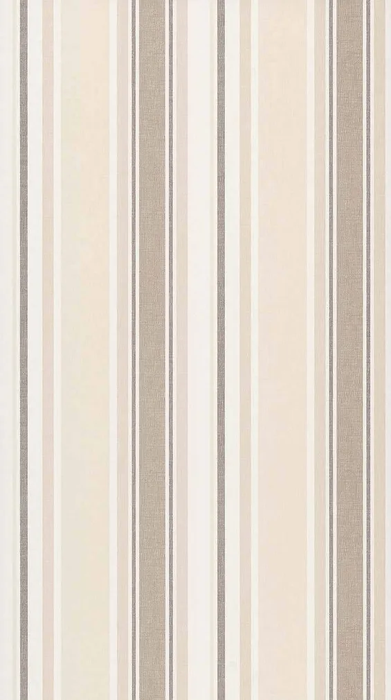 TAPEET STRIPE BEIGE 10,05X0,53M