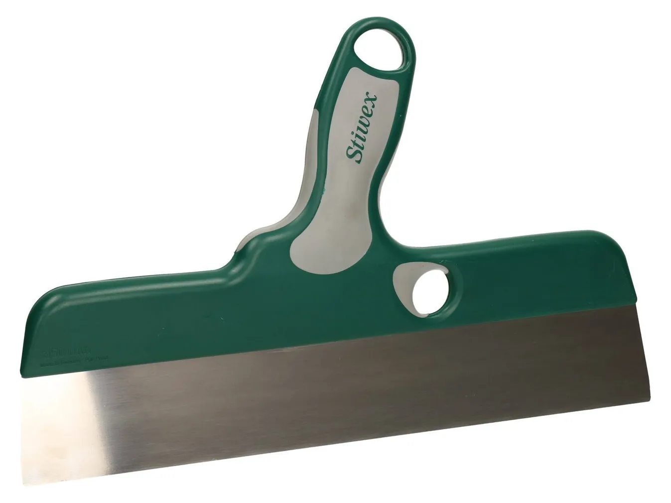 PAHTELLABIDAS STIWEX ERGOGRIP 350MM