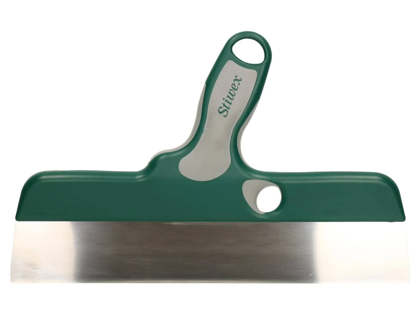 PAHTELLABIDAS STIWEX ERGOGRIP 350MM