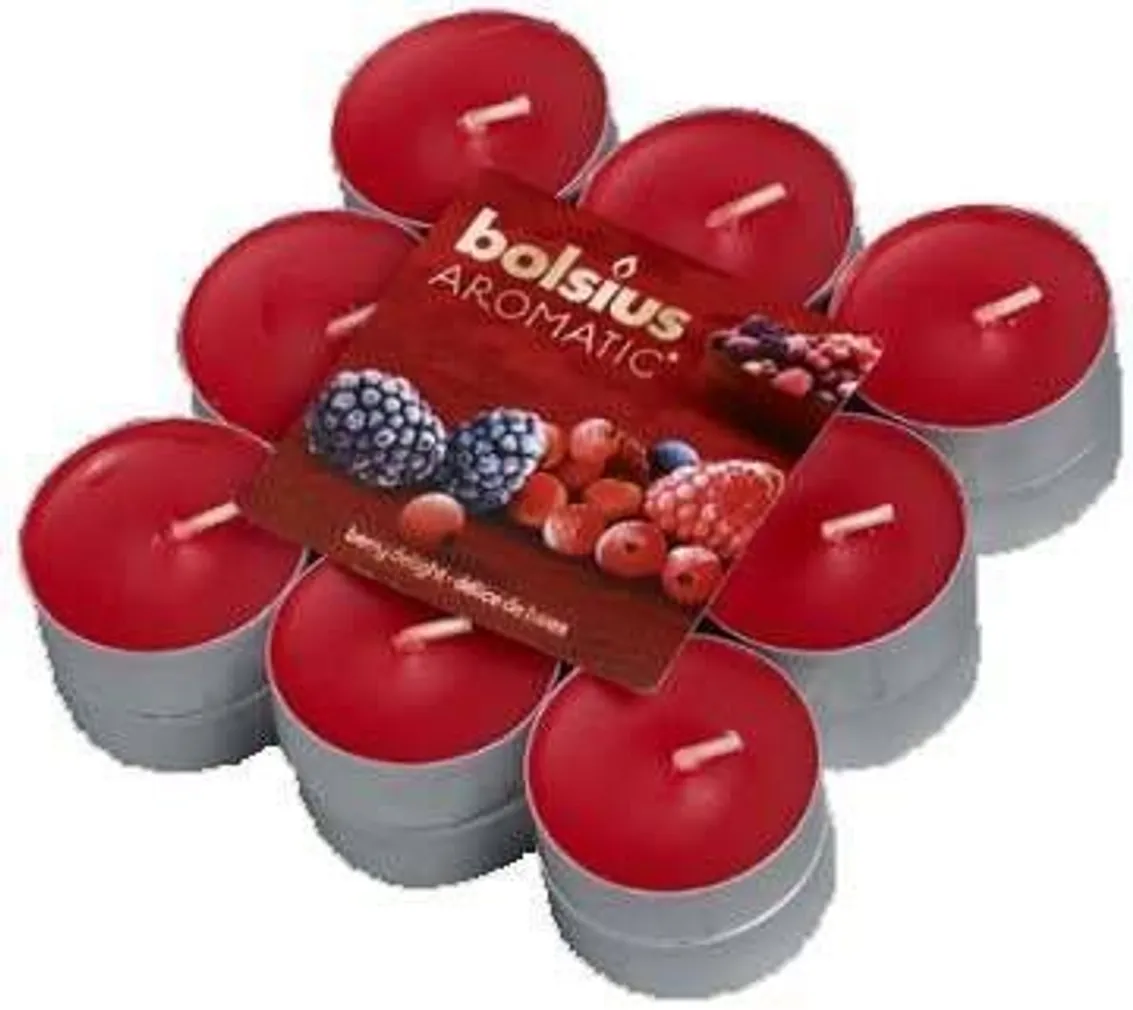 LÕHNA-TEEKÜÜNAL 18TK PAKIS 4H 17X38MM MARJAD
