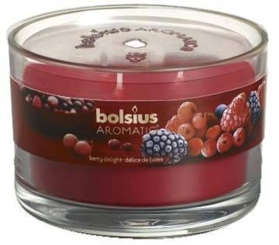 LÕHNAKÜÜNAL KLAASIS 3 TAHTI 74X106MM 30H MARJAD